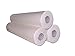 Lot de 3 rouleaux Drap examen 50x38 cm par 150 feuilles,