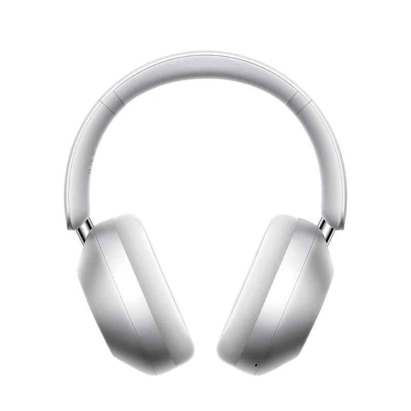 Casque sans fil Over-Ear DrPhone Picun F6 réduction bruit active