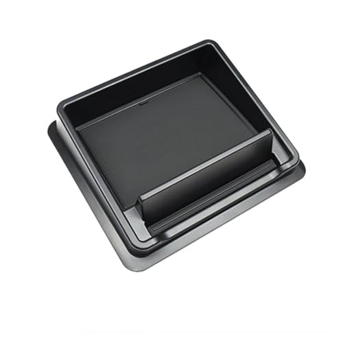 �Z���^�[�R���\�[���X�C�b�`�p�l�� �X�Y�L�W���j�[ 1998 ? 2018 JB33 JB43 �Ԃ̃Z���^�[�R���\�[���_�b�V���{�[�h���[�{�b�N�X�u���P�b�g�C���e���A�A�N�Z�T���[ �V�t�g�x�[�X�p�l�� �V�t�g