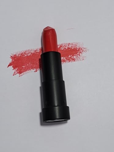 Image of Sedell Paris SHINE Nutrient Rich Colors to Soothe Hydrate & Nourish Long Lasting Matte Cream Lipstick 3.8g (Pack of 2)