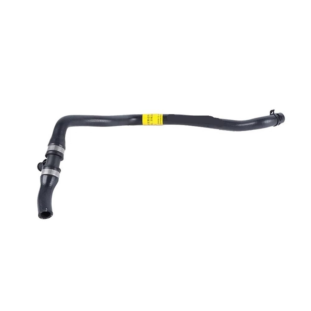 Hbfvz6tw One Color 1153 7589 949 Car Accessories Engine Coolant Hose 11537589949 For E70 E71 Engine N55