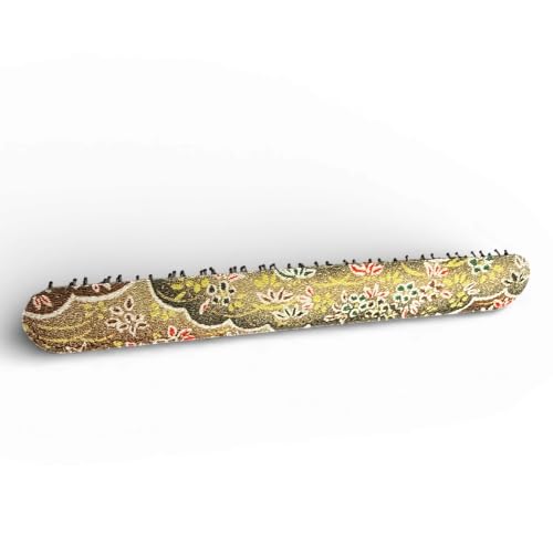 KAMIPITA �����ĂȂ��Z���N�V�������܎��OMOTENASHI selection Gold Award �a������߂�_�ɉ� ���{���A�~�h�����{���A�~�j���{���A�����`�A�ԁA�J�`���[�V��,�����߁A�w�A�[�A�N�Z�T���[�A���{�� (�u���E��, 14*1.8c