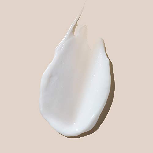 Ahava 697045150748 Dead Sea Water Mineral Body Lotion thumb #3