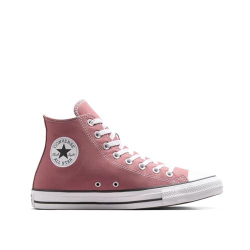 Converse Sneaker Rosa da Donna A10534C