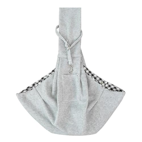 karonpeln ybgXO Ђ R p ėp Lp V_[obO ` ybgpi hbOXO яoh~ ߉\ ^т₷ ʋC ϋv ybgobO U o oCNp (O[)