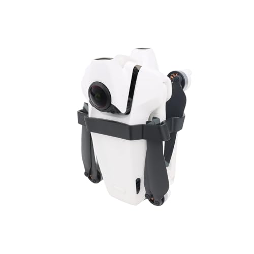 For Antigravity A1 �v���y���Œ�� �h���[���p �y�� ��� �ϖ��� �ϋv�� �v���y���z���_�[ �v���y���t�@�X�i�[ ���t���ȒP �ړ��ۊǎ��p For Antigravity A1�h���[���A�N�Z�T���[