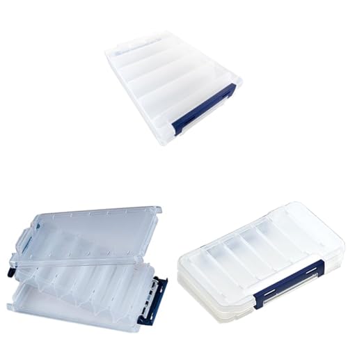 yZbgzCzE(MEIHO) o[Vu 140 NA + CzE(MEIHO) o[Vu120. + CzE(MEIHO) o[Vu #100