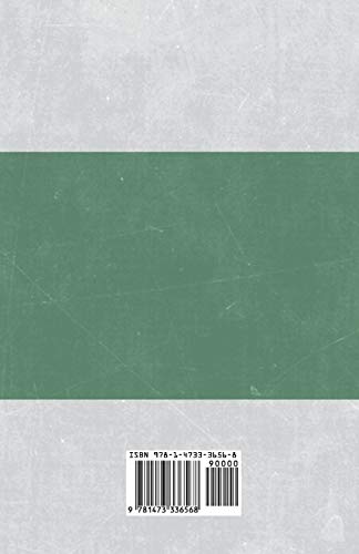 The Majesty Of Calmness: Individual Problems And Possibilities #TOP1