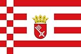 Generisch