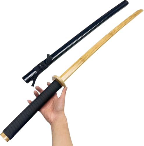 Yinxiufa  ؓ | Cނ̐n K TC\[h Kp t TC\[h ؃g bB 100cm nhK[h CރyCgV[X S sb^ p K RXv (H)