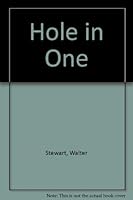 Hole in One 0771083076 Book Cover