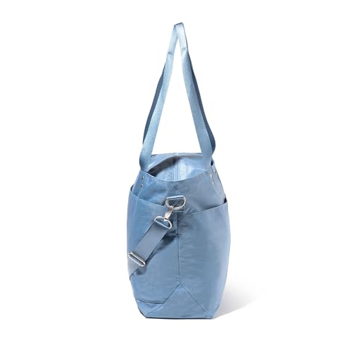 Image of Baggallini womens carryall tote