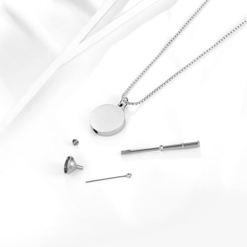 Collier en métal pour chiens et chats FBHSY résistant ajustable - 2