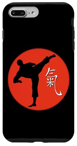 �����t�@�C�^�[ �L�b�N�{�N�T�[ �����C�� �T�C���`�[�t�� �X�}�z�P�[�X iPhone 7 Plus/8 Plus �p