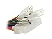Athena Power Cable-ATX20AT62 20-Pin ATX to at (P8 6pin + P9 6pin) Adapter Cable