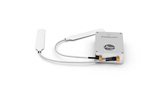 dji lightbridge