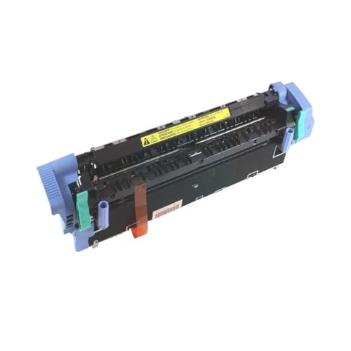 Unité d'assemblage de fusion Q3984A compatible avec LJ 5500DN 5550 bloc fuser 220V