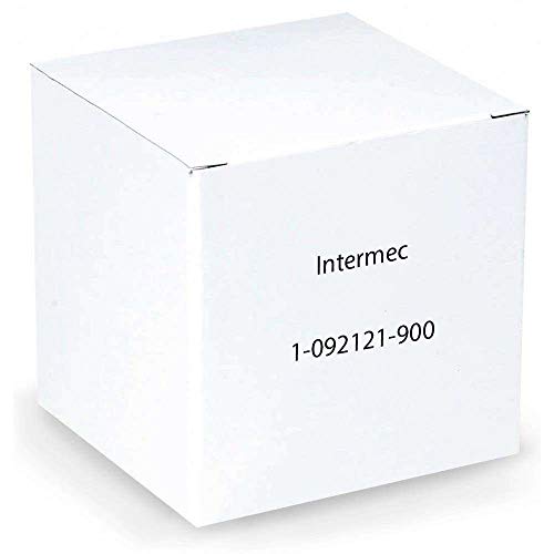 Preisvergleich Produktbild Intermec Technologies 300 dpi