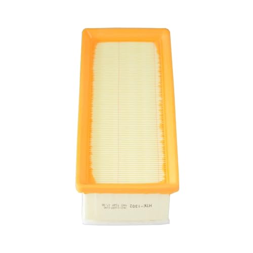Filtro J421109111AC Autopartes de alta retención de partículas para proteger tu coche