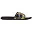 Multicolor Medium Olive Bright Crimson Black Volt 000