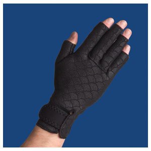 GLOVE ARTHRITIC 86199 X-LARGE 1 EACH