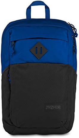 backpack with water bottle holder and laptop sleeve Water Bottle Holder Laptop Backpacks