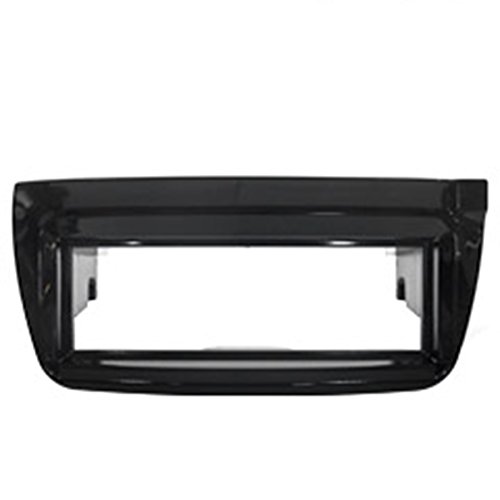 Mascherina Autoradio per DOBLO'2012> COMBO'12>