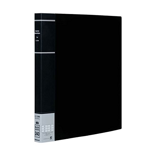 yp 3 Zbgz PP|PbgAo tHgOtBA L3i6ʃ|Pbg ubN PH6L-1024-D×3Zbg