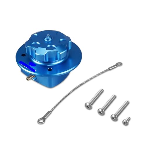 2016-2024 Husqvarna 701 Supermoto 701 Enduro �R���t�B���[�L���b�v�J�o�[�ɓK�� Husqvarna 701 Long Range �t�����g���A�^���N�R���t�B���[�ɓK��(V2 Blue)