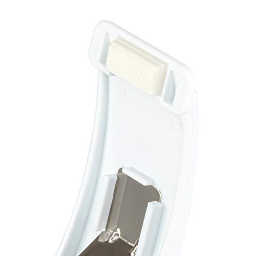 Selador De Embalagens Ordene Br Branco