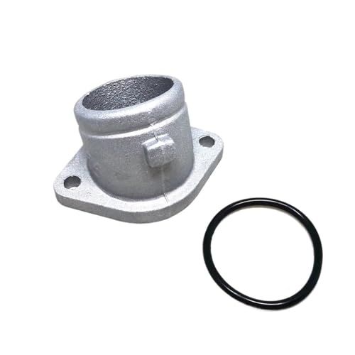 NC250 �C���e�[�N�N���b�`�v���[�g�t�B�b�g 250CC ZongS ZS177MM xmotos Apol Ka T6 BSE 250 4 �o���u�_�[�g�s�b�g�o�C�N(Blue)