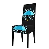 Chaises de banquet/chaises de prêtre, adaptées pour les hôtels/mariages/usage domestique