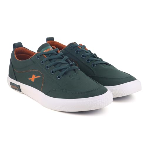 Image of SPARX Mens Sm 1018 Sneaker