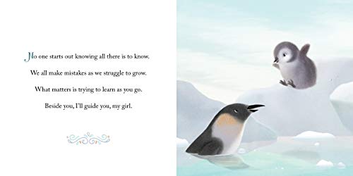 image for Sourcebooks Wonderland Why a Daughter Needs a Dad: Celebrate Your Fath