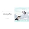 Why a Daughter Needs a Dad: Celebrate Your Father Daughter Bond this Father's Day with this Special Picture Book! Hardcover Picture Book, May 7, 2019