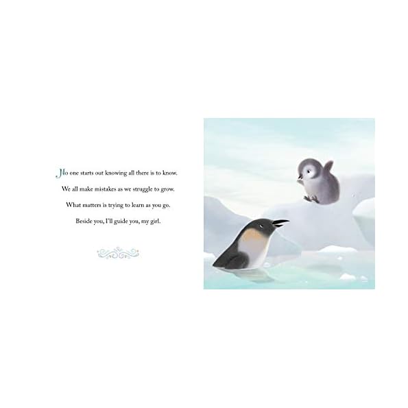 Why-a-Daughter-Needs-a-Dad-Celebrate-Your-Father-Daughter-Bond-this-Fathers-Day-with-this-Special-Picture-Book