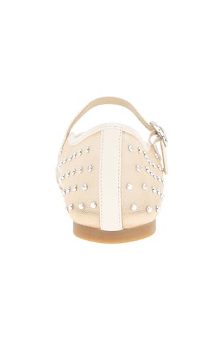 Chaussures Kenneth Cole New York Jasper Mesh pour bébés