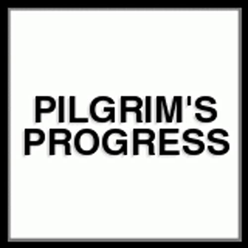 Amazon.com: Part 8 Simple, Sloth and Presumption : Audible Books