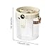 humidificador Para Dormitorio Imagen de humidificador Para Dormitorio