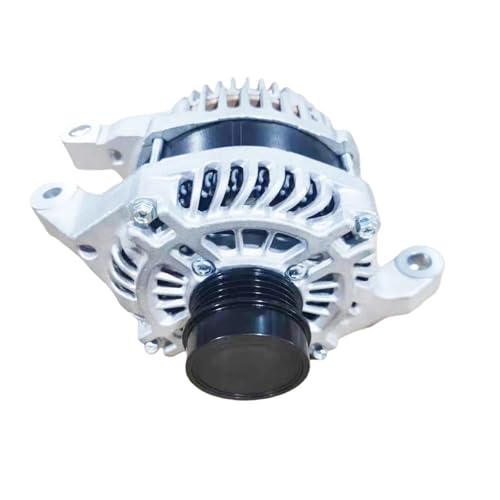 Alternateur Ford Transit V362 2.0 EcoBlue A2TX7181A rechange