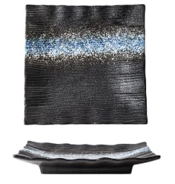 pM  MZbg 24x23.8cm  ĂM  aH \[X 򖡚 ` v[g H Xg  a   dqW H@Ή (2Zbg(24*23.8*3.5cm),pM5)