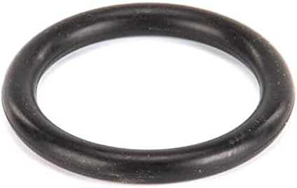 Hobart 00-067500-00120 O Ring