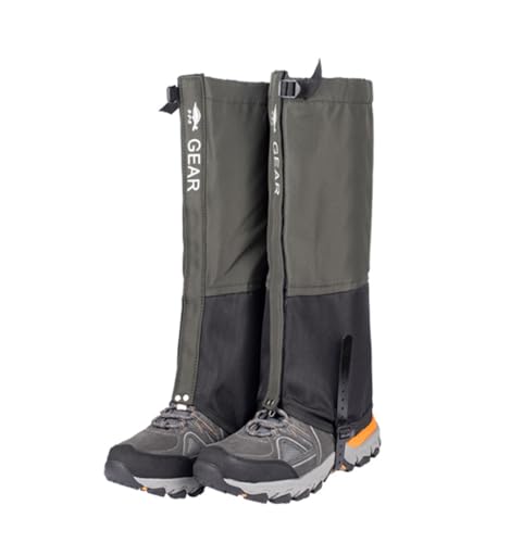 YAVINCOL oRpQC^[ Xpbc [N} QC^[ V[g hJo[ Jo[ oRC bOJo[ rJ CbOJo[ oR Xpbc OQC^[ CXpbc Q[g oR QC^[ gbLO _ ނ  