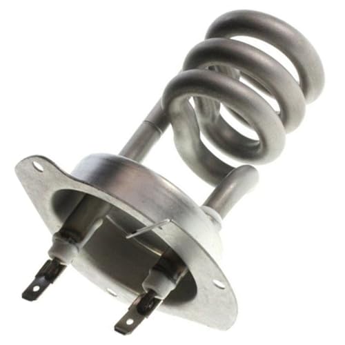 SOS Accessoire Résistance 1800W pour Lave-vaisselle - AS0033456 BRANDT, DE DIETRICH, SAMSUNG, WHIRLPOOL, CURTISS, GENERISS, CONTINENTAL EDISON, GORENJ