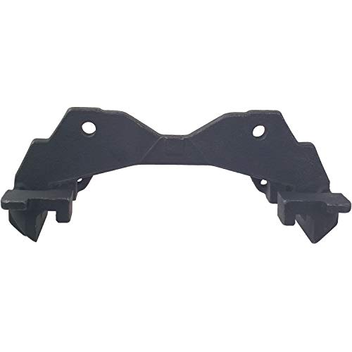 Cardone 14-1204 Remanufactured Caliper Bracket