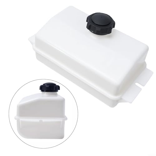Réservoir de carburant essence 532184900 DYT4000 LT1000 LT1538b - 4