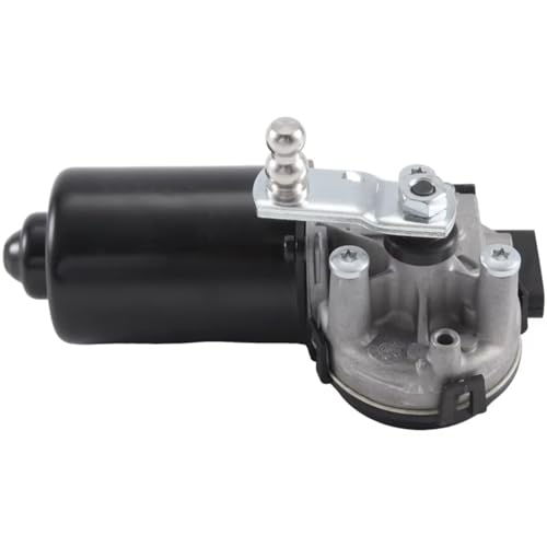 Moteur lave-glace avant Hyundai Coupé pour réparer un jet de pare-brise en panne