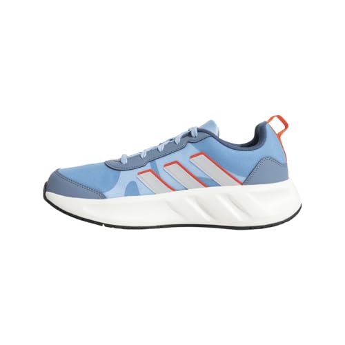 Image of adidas Men Adi Osparna M Running Shoe