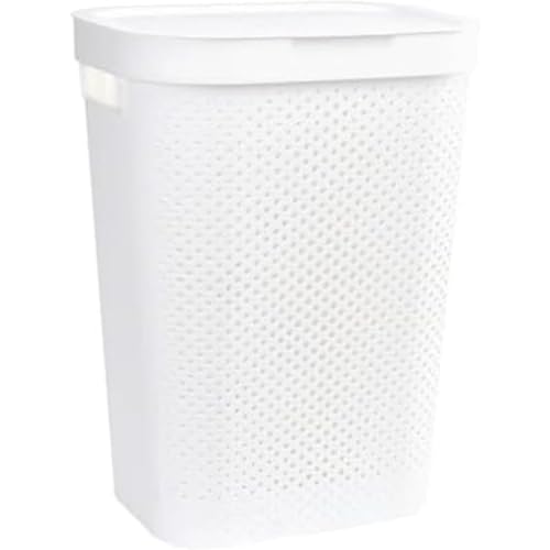 󂩂 JS h[{bNX Wt e ϋv y ړNN ȃXy[X k (Large,zCg)