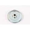 Genuine 1A646025770 Transmission Pulley C Fits Specific K46 OEM